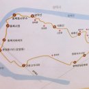 평택섶길추진위원회 이미지