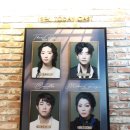 예스24스테이지 2관 이미지