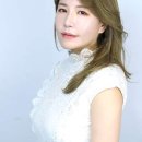 재키미용실