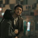 요가라이프 이미지