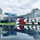 전영미술학원 | 북경전영학원 Beijing Film Academy