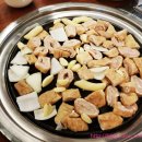 달구지오븐구이막창 이미지