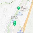 금손(대방 단지내)부동산중개 이미지