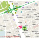 준빌리어드카페 이미지