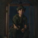 피터팬PC 이미지