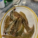 불타는조개 | 당진 삽교호 맛집 보경이네 불타는 조개구이 후기!