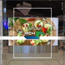 카페해요 이미지