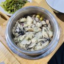 통영집 - 강남구 선릉로 527 | 통영집