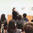 아이디어엑션 이미지