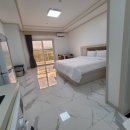 STAY HOTEL 이미지