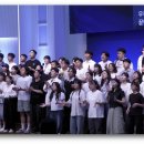 순복음목장 이미지