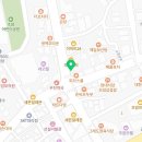 또봉이통닭 조암점