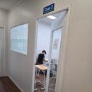 호매실중학교 | 호매실중고등학원 큰빛에서 중2 영어·수학 집중 코스 체험 후기