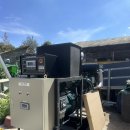 거니양돈 이미지