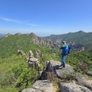 (주)설악만
