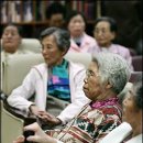 서호복지회관 이미지