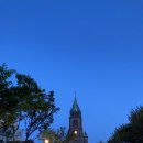 들숨날숨 이미지