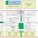 리치당구장 이미지