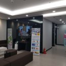 배곧서울정형외과의원 이미지