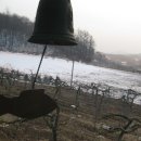 청마농장 이미지