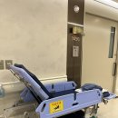 합천삼성병원 앞 | 강북삼성병원 선택제왕절개 후기 (김서연 교수님)