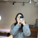 유촌초등학교 | 광주 증명사진 잘 찍는 곳 샤인메이크업스튜디오 헤메 여권사진 맞춘 후기