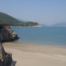 여수여행 이미지