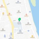 읍내7리 경로당(마을회관) 이미지