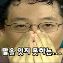 명보제과 이미지