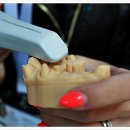 서울아산센트럴치과의원 이미지