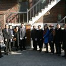 광희경로당 이미지