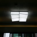 세곡-103 이미지