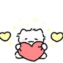 척척부동산공인중개사사무소 이미지