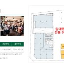 상암푸르지오공인중개사사무소 이미지