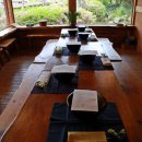 선재마을 이미지