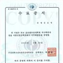 부경미용실 이미지