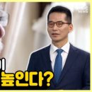 약손치과의원 네이버블로그