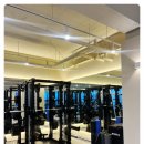 MK 밸런스 짐 이미지