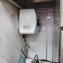 울산마트 이미지