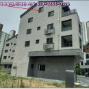 진말초등학교 이미지