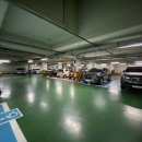 천호1동주민센터 이미지