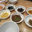 VAWE GYM 네이버블로그