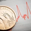 머슬팩토리24 삼천포점 이미지