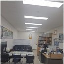 데시앙부동산공인중개사사무소 네이버블로그
