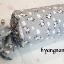 풀잎치과의원 이미지