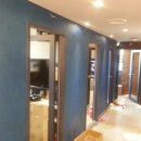 칼라노래연습장 이미지