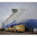 평택여객㈜ 이미지