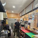 미소 로바다야끼 이미지