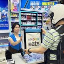 띵동이네 이미지