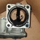 동전모터스 이미지